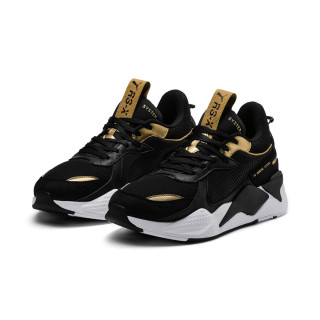 PUMA Patike PUMA RS-X TROPHY 