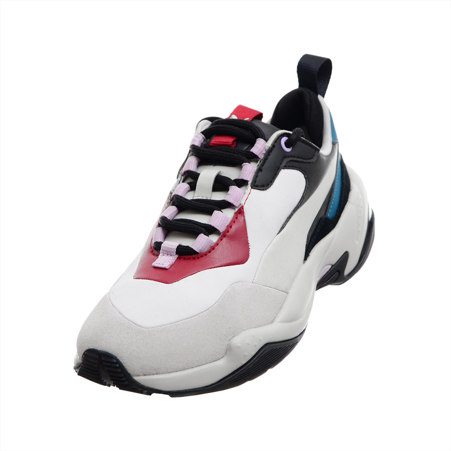 PUMA Patike PUMA THUNDER RIVE DROITE WN S Buzz Online Shop