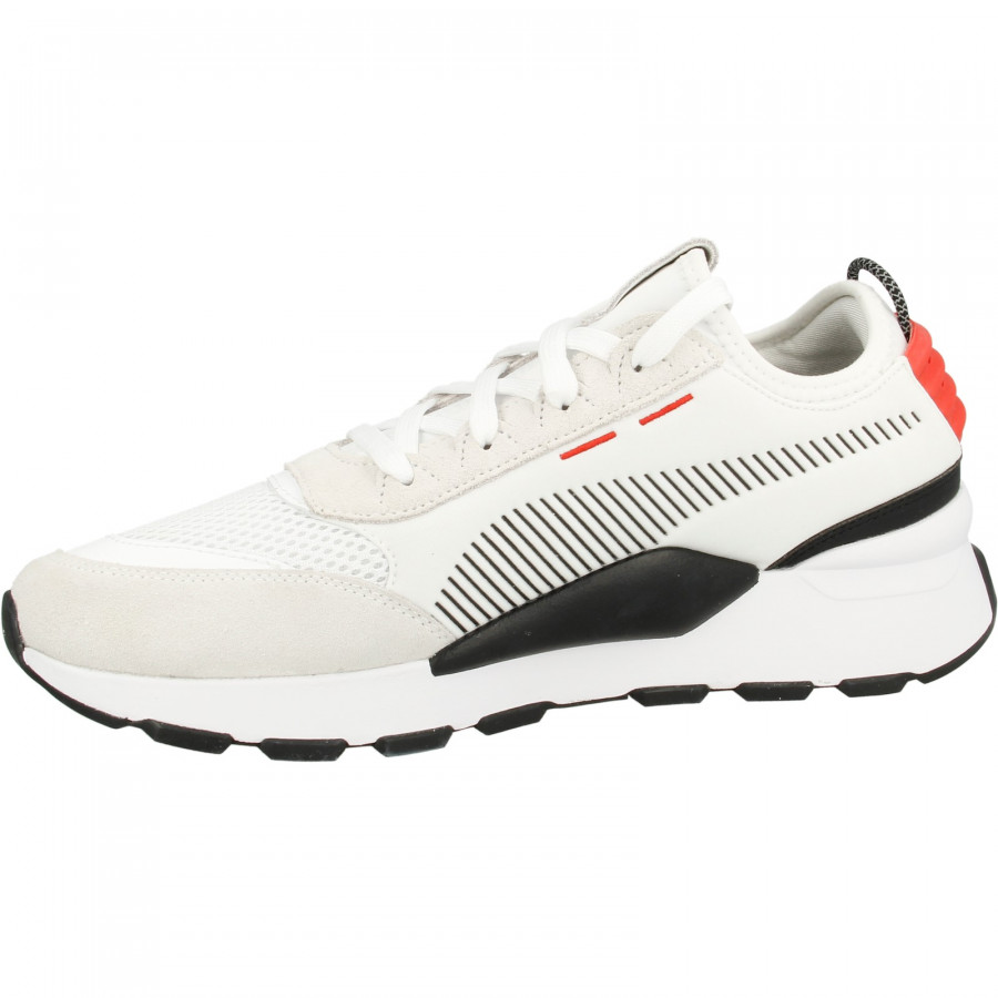 PUMA Patike PUMA RS 0 WINTER INJ TOYS Buzz Online Shop