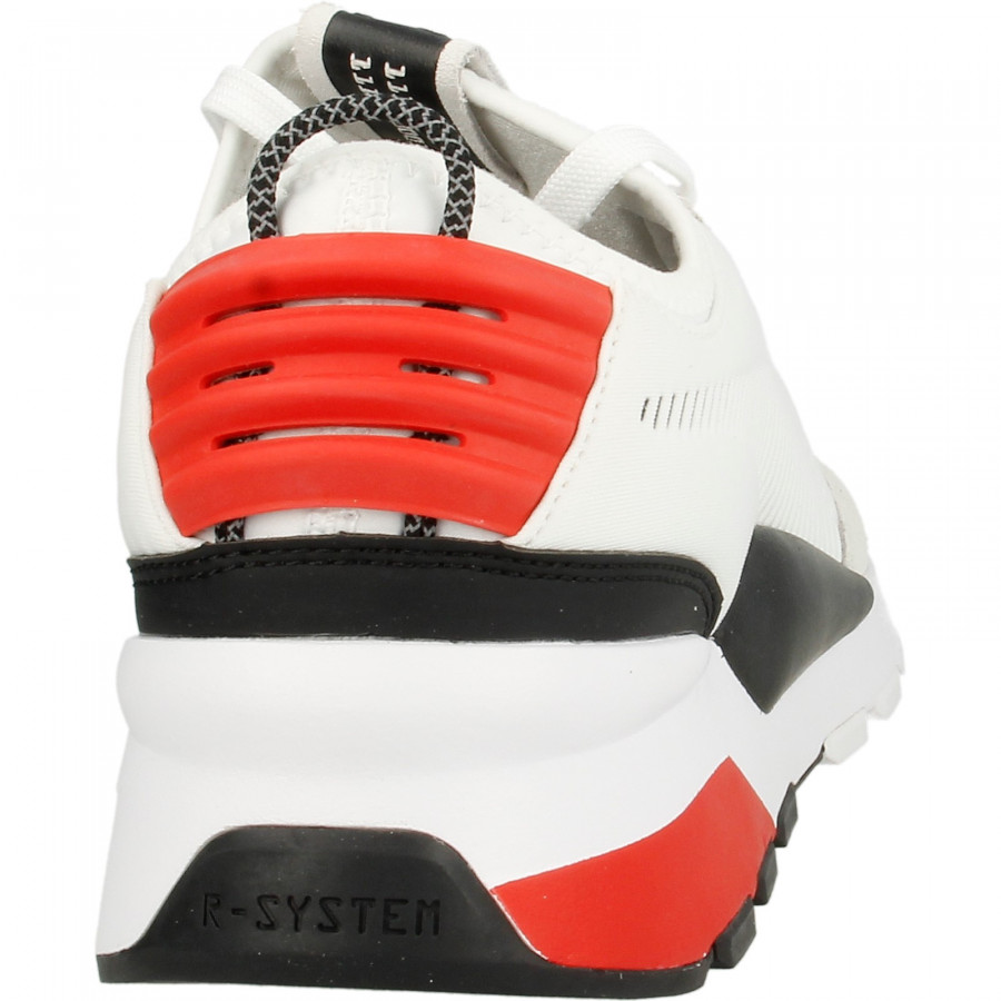 Puma patike puma clearance rs-0 winter inj toys