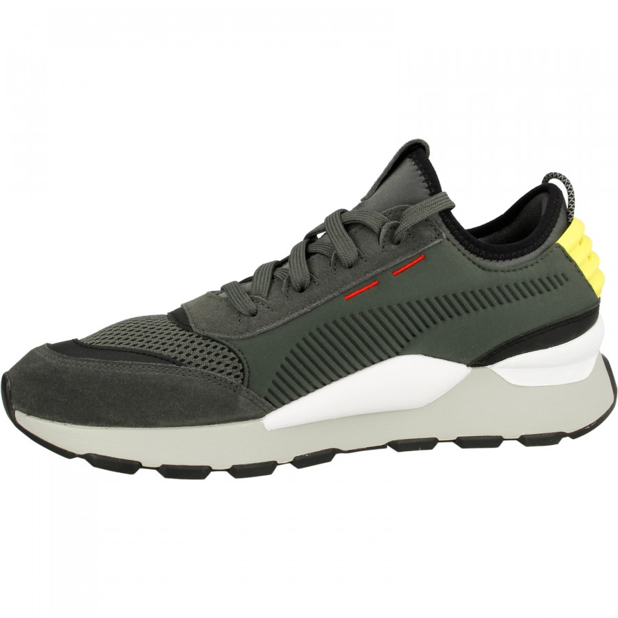 Puma patike puma new arrivals rs-0 winter inj toys