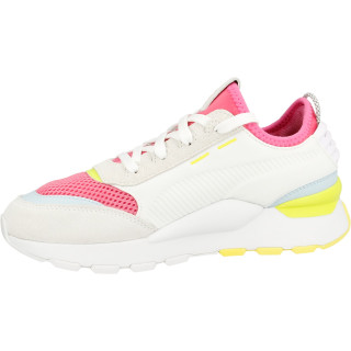 PUMA Patike PUMA RS-0 WINTER INJ TOYS 