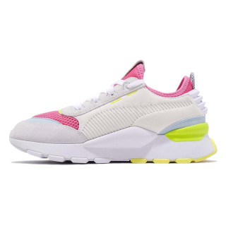 PUMA Patike PUMA RS-0 WINTER INJ TOYS 