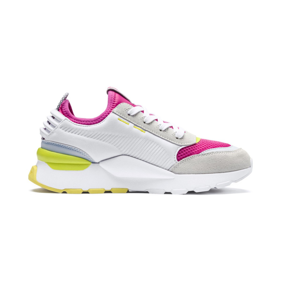 PUMA Patike PUMA RS 0 WINTER INJ TOYS Buzz Online Shop