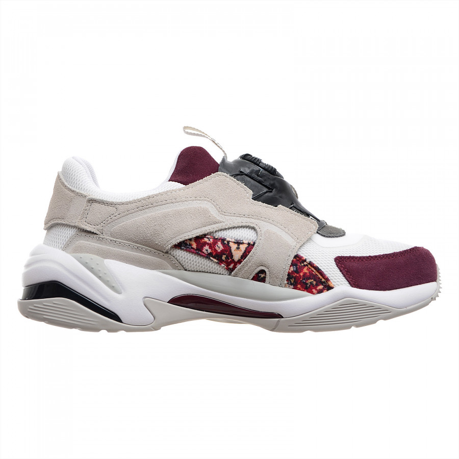 PUMA Patike PUMA THUNDER DISC LES BENJAMINS 