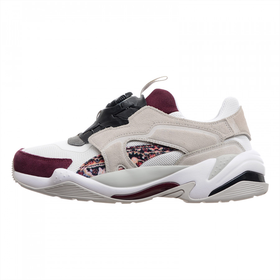 PUMA Patike PUMA THUNDER DISC LES BENJAMINS 