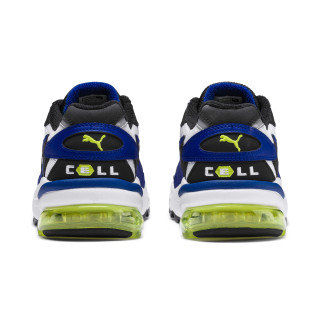 PUMA Patike PUMA CELL ALIEN OG 
