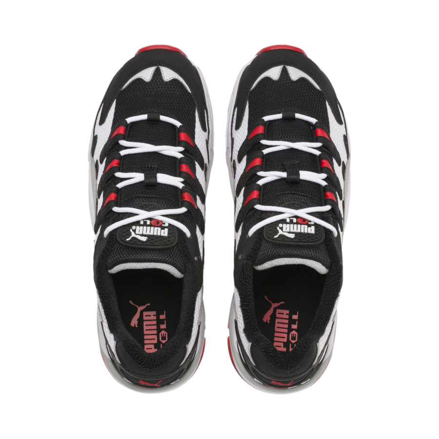 PUMA Patike PUMA CELL ALIEN OG 