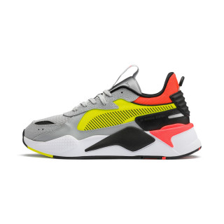 PUMA Patike PUMA RS-X HARD DRIVE 