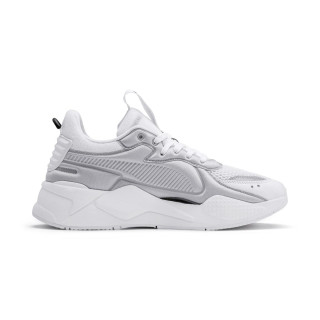 PUMA Patike PUMA RS-X SOFT CASE 