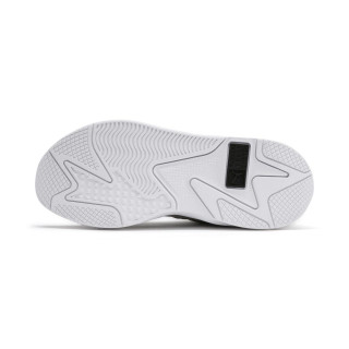 PUMA Patike PUMA RS-X SOFT CASE 