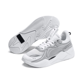 PUMA Patike PUMA RS-X SOFT CASE 