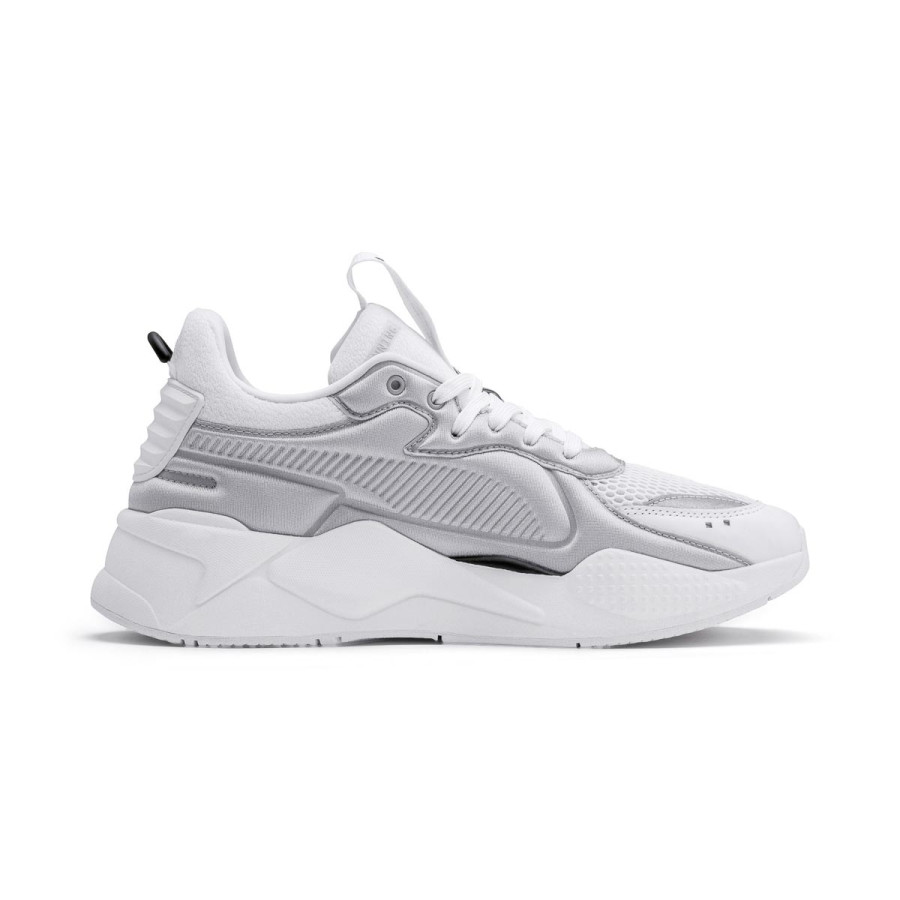 PUMA Patike PUMA RS-X SOFT CASE 