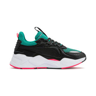 PUMA Patike PUMA RS-X SOFT CASE 