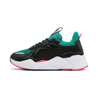 PUMA Patike PUMA RS-X SOFT CASE 