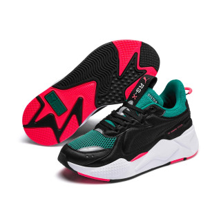 PUMA Patike PUMA RS-X SOFT CASE 