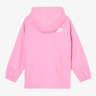 NIKE KABANICA NKN RAIN JACKET 