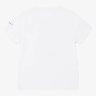 NIKE Majica NKG BOWMAX SS TEE 