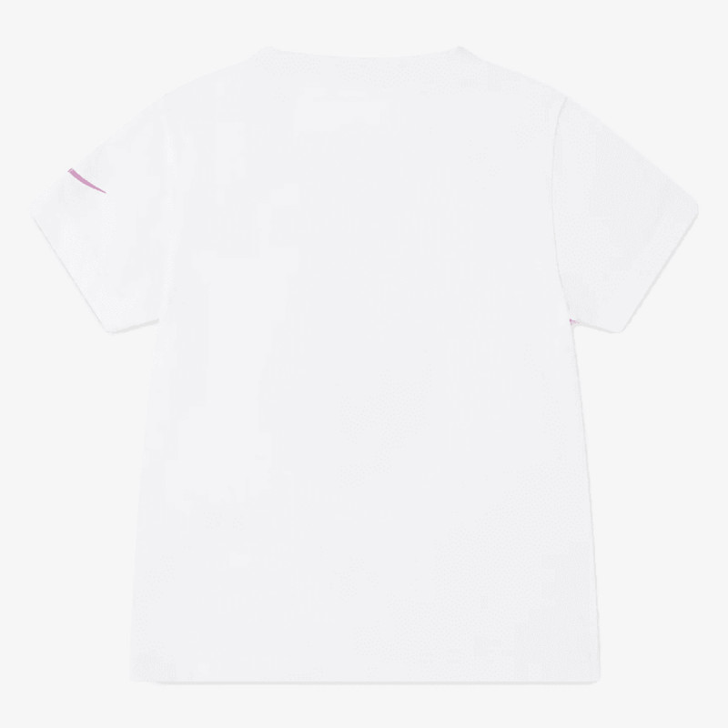NIKE Majica NKG BOWMAX SS TEE 