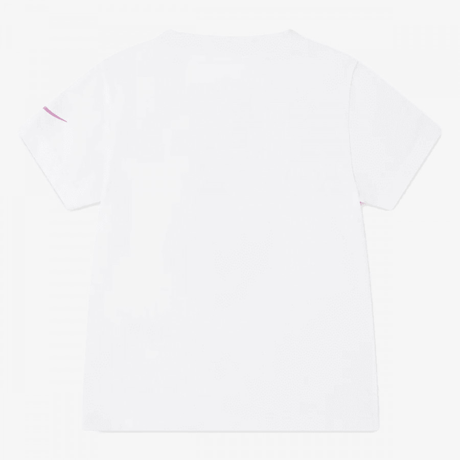 NIKE Majica NKG BOWMAX SS TEE 