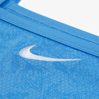 NIKE Haljina NKG MOVE WITH NATURE DRESS 