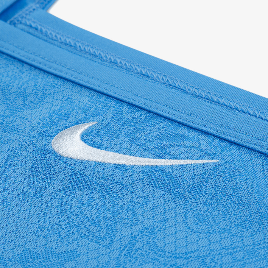 NIKE Haljina NKG MOVE WITH NATURE DRESS 