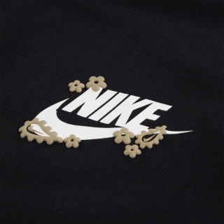 NIKE Trenerka NKG RETRO REMIX TRACK SET 