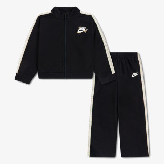 NIKE Trenerka NKG RETRO REMIX TRACK SET 