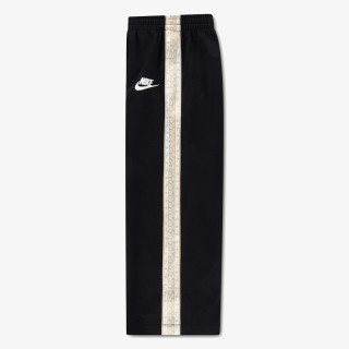 NIKE Trenerka NKG RETRO REMIX TRACK SET 