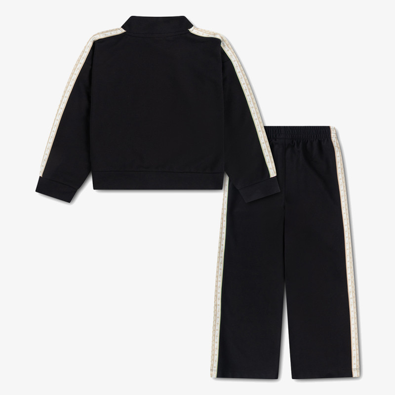 NIKE Trenerka NKG RETRO REMIX TRACK SET 