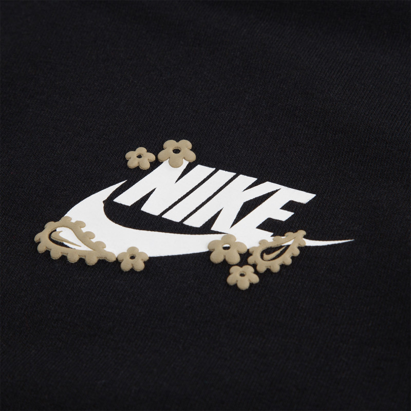 NIKE Trenerka NKG RETRO REMIX TRACK SET 