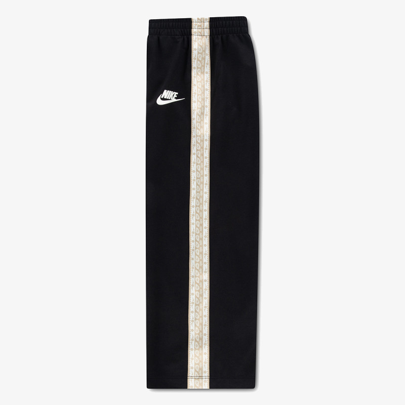 NIKE Trenerka NKG RETRO REMIX TRACK SET 