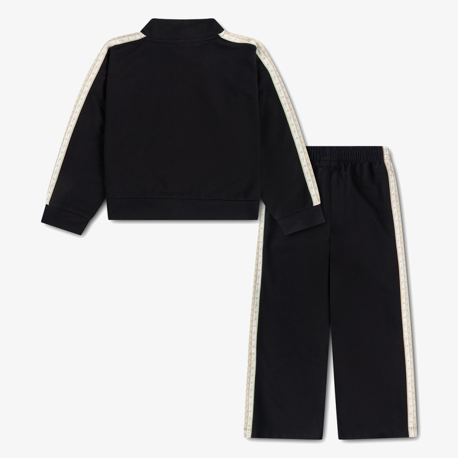 NIKE Trenerka NKG RETRO REMIX TRACK SET 