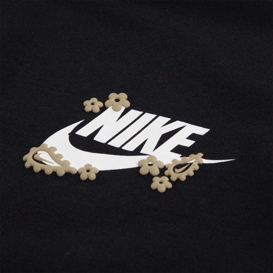 NIKE Trenerka NKG RETRO REMIX TRACK SET 