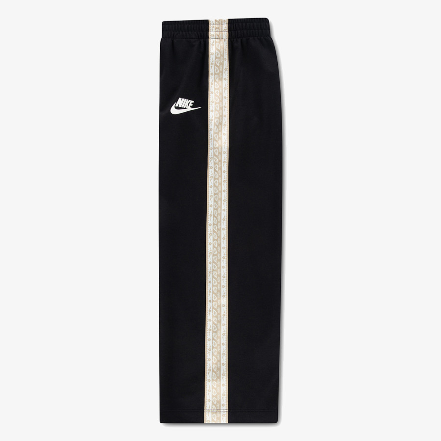 NIKE Trenerka NKG RETRO REMIX TRACK SET 