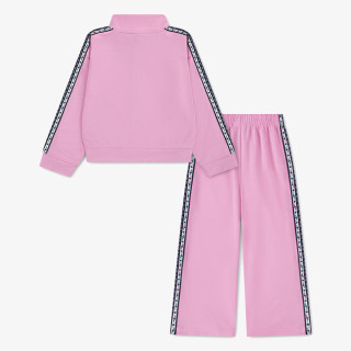 NIKE Trenerka NKG RETRO REMIX TRACK SET 