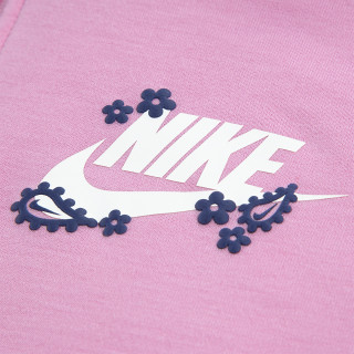 NIKE Trenerka NKG RETRO REMIX TRACK SET 
