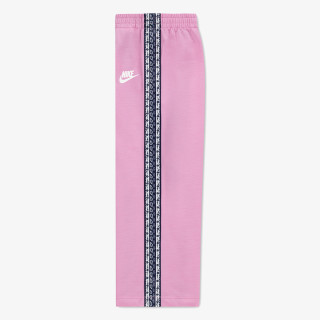 NIKE Trenerka NKG RETRO REMIX TRACK SET 