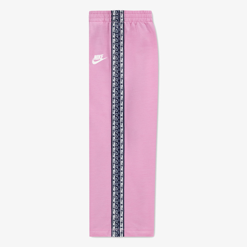 NIKE Trenerka NKG RETRO REMIX TRACK SET 