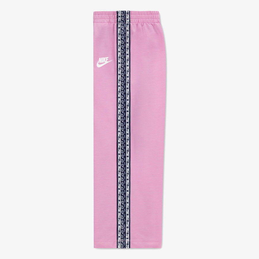 NIKE Trenerka NKG RETRO REMIX TRACK SET 