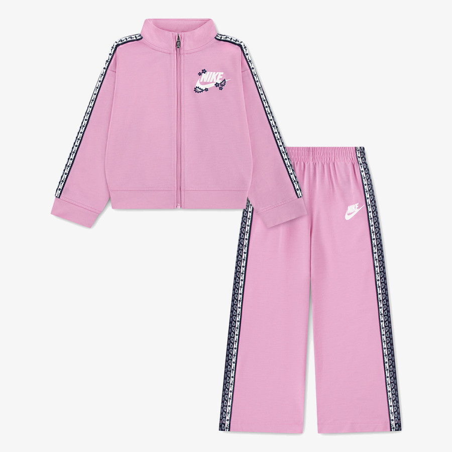 NIKE Trenerka NKG RETRO REMIX TRACK SET 