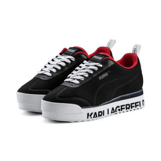 PUMA Patike PUMA ROMA KARL 