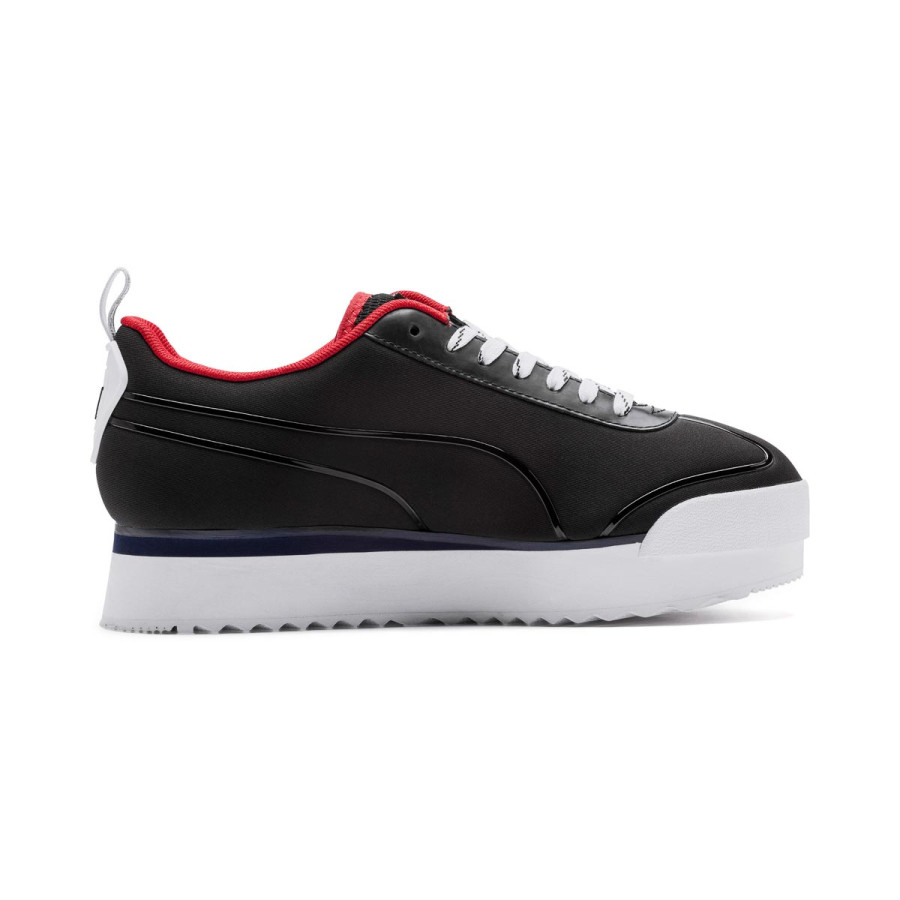 PUMA Patike PUMA ROMA KARL 