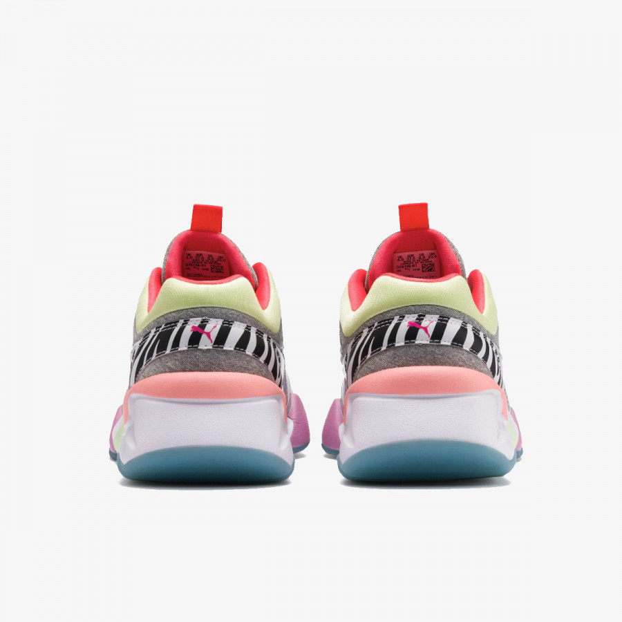 PUMA Patike PUMA NOVA SOPHIA WEBSTER 