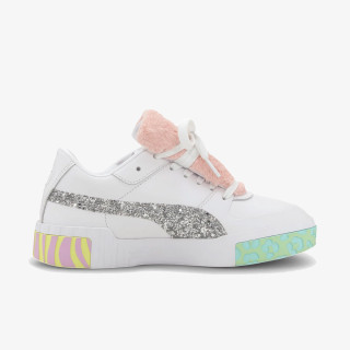 PUMA Patike CALI SOPHIA WEBSTER 