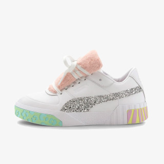 PUMA Patike PUMA CALI SOPHIA WEBSTER 