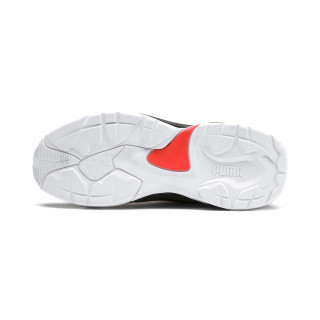PUMA Patike PUMA THUNDER FASHION 2.0 