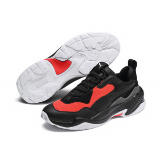 PUMA Patike PUMA THUNDER FASHION 2.0 