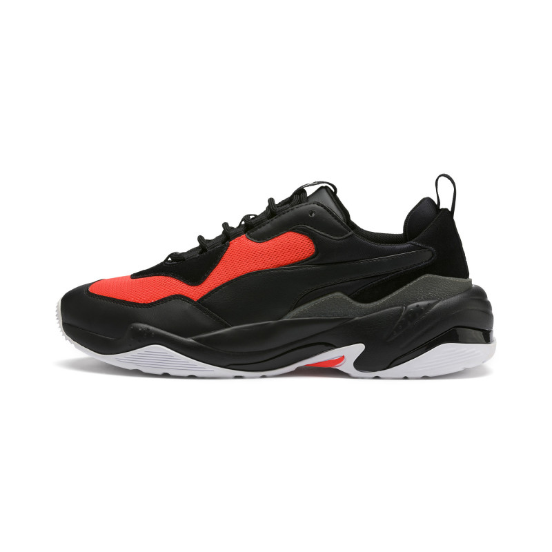 PUMA Patike PUMA THUNDER FASHION 2.0 