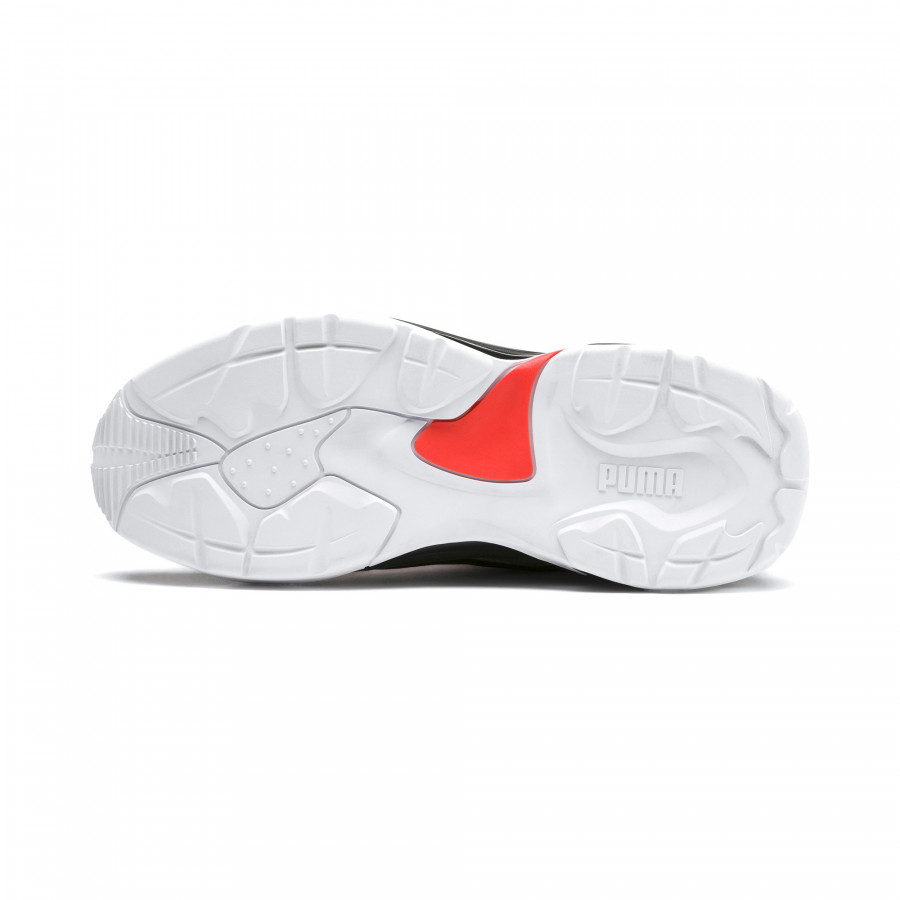 PUMA Patike PUMA THUNDER FASHION 2.0 